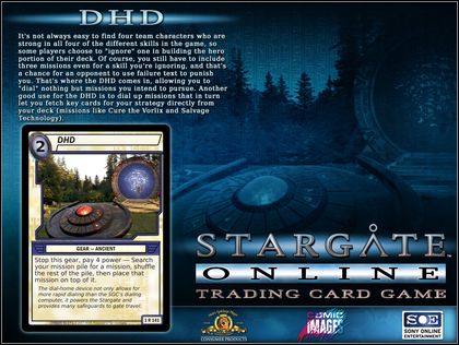 Ruszyla sprzedaz Stargate Online Trading Card Game 142747,1.jpg